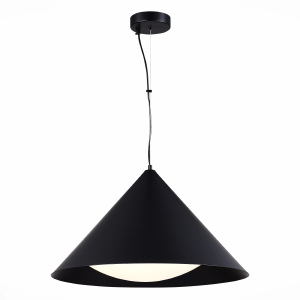 Светильник подвесной ST Luce Tresor SL6501.423.01