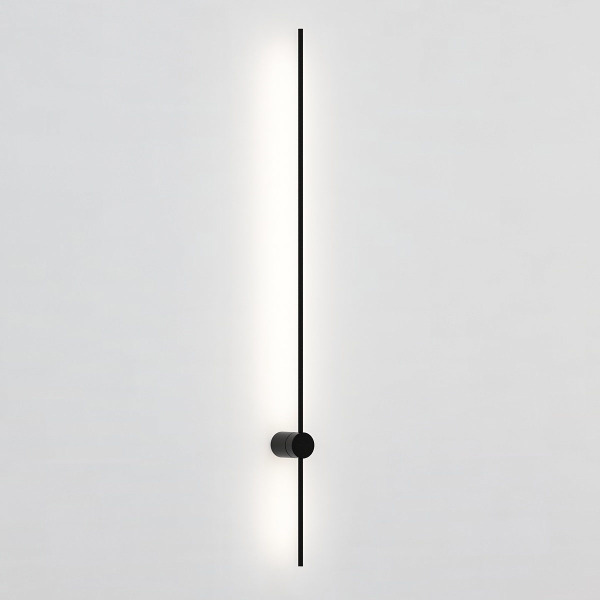 Настенный светильник ImperiumLoft Kemma-Wall01 178035-26