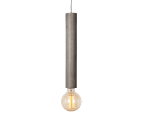 Светильник подвесной Мелодия Света Stone Light BL106-1P DGR 000039534