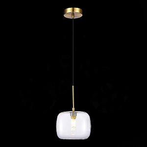 Светильник подвесной ST Luce Finn SL1049.303.01