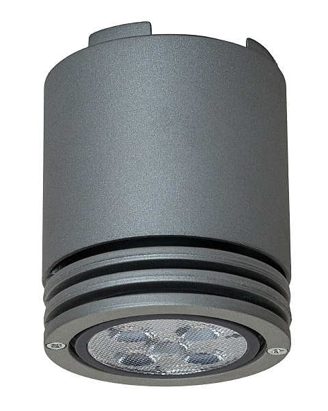 Накладной светильник IMEX Техно-203 IL.0001.0100