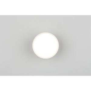 Накладной светильник Omnilux Abano OML-103309-06