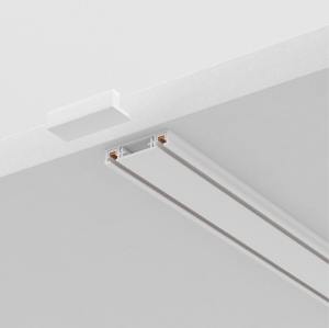 Шинопровод 1м Radity накладной Maytoni Busbar trunkings Radity TRX084-111W