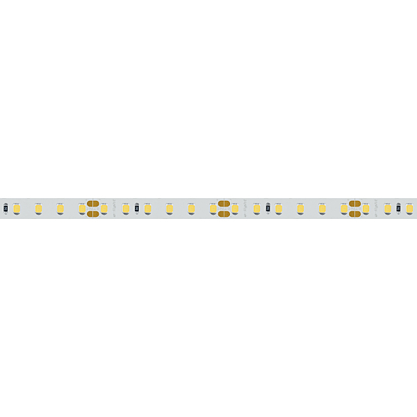 LED лента Arlight RTW герметичная 020532(3)