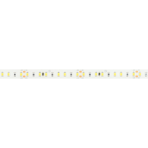 LED лента Arlight FITO 038171