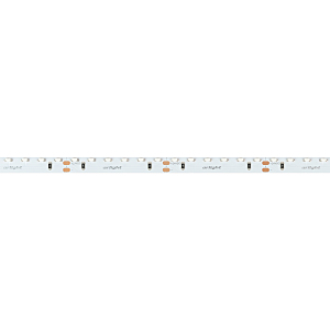 LED лента Arlight RS боковая открытая 039430
