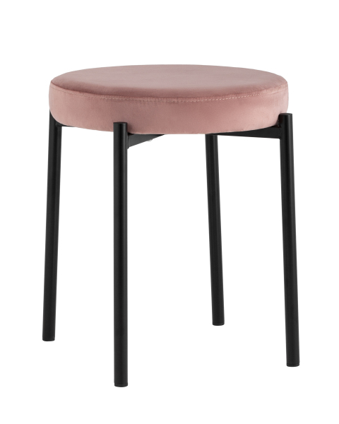 Табурет Stool Group Рио УТ000036166