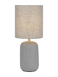 Настольная лампа Rivoli Ramona 7041-502