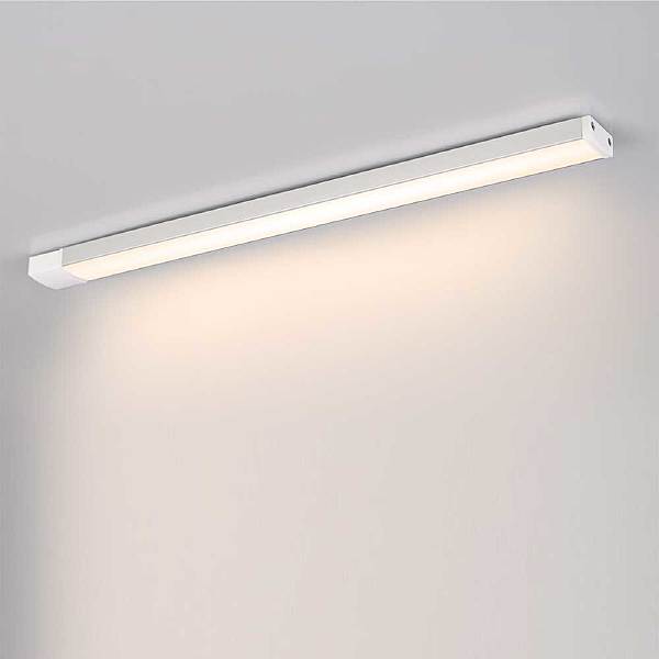 Мебельный светильник Arlight Bar 024007