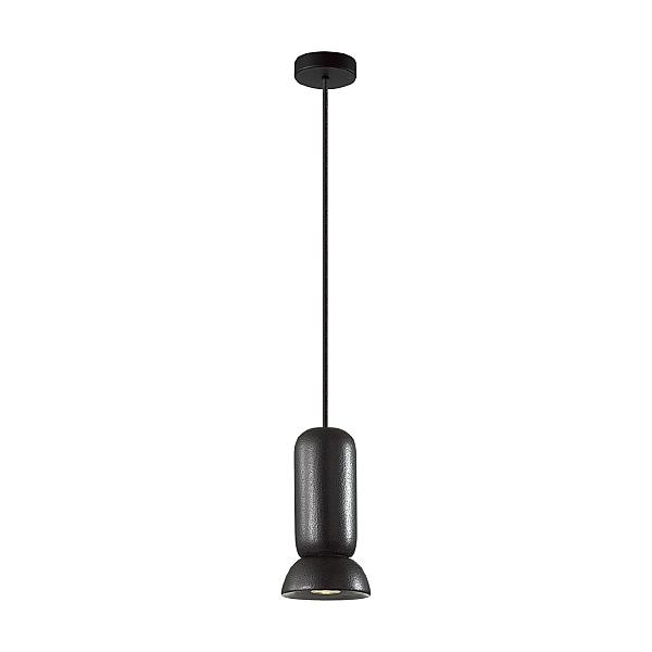 Светильник подвесной Odeon Light Kerama 5054/1D