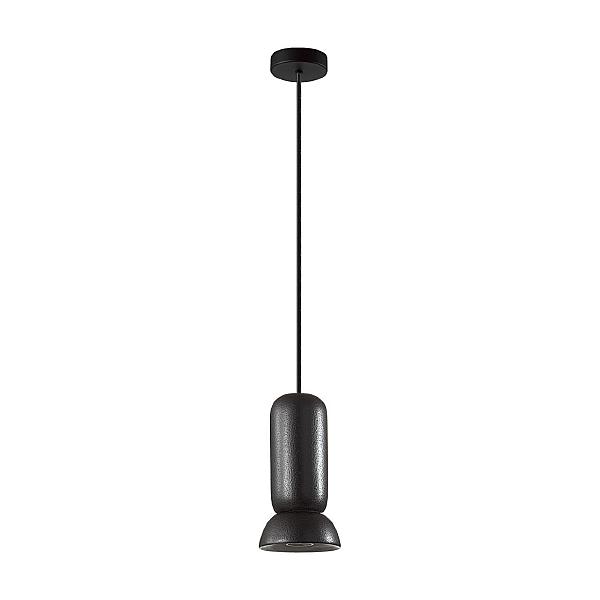 Светильник подвесной Odeon Light Kerama 5054/1D