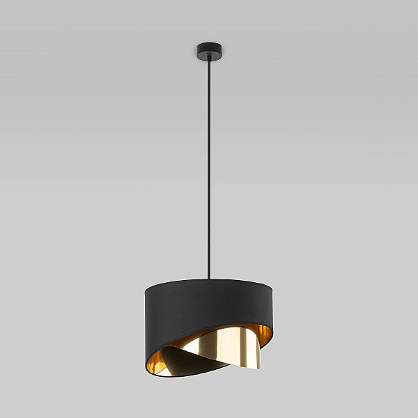 Светильник подвесной TK Lighting Grant Black 4823 Grant Black