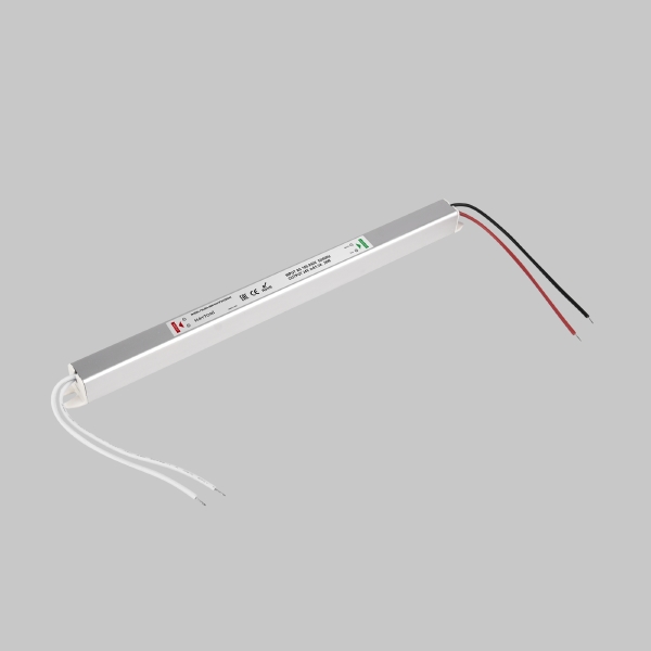 Блок питания Maytoni Led strip 220209