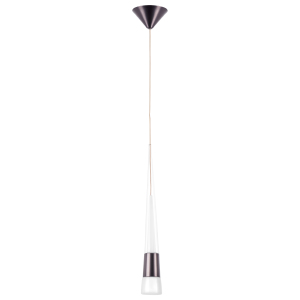 Светильник подвесной Lightstar Cone 757011