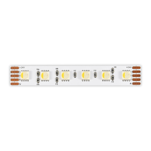 LED лента ST Luce Светодиодные Ленты ST1005.418.20RGBW