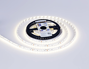 LED лента Ambrella LED Strip 24V GS3102