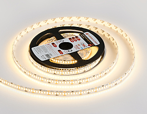 LED лента Ambrella LED Strip 24V GS3401