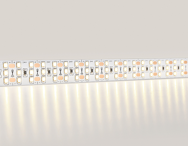 LED лента Ambrella LED Strip 24V GS3901