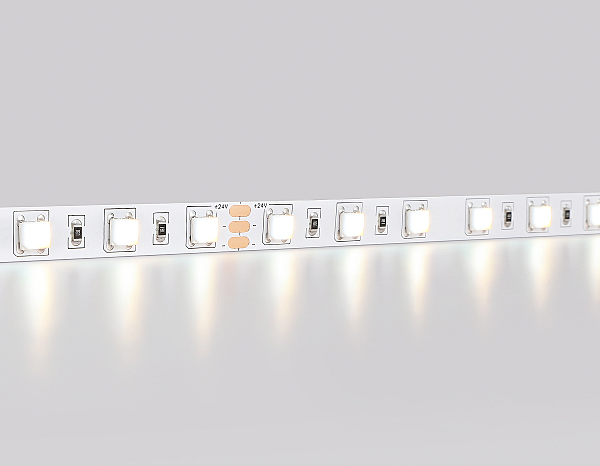 LED лента Ambrella LED Strip 24V GS4101