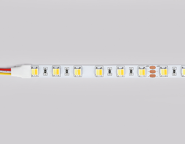 LED лента Ambrella LED Strip 24V GS4101