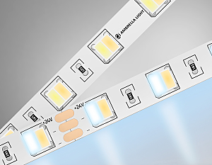 LED лента Ambrella LED Strip 24V GS4101