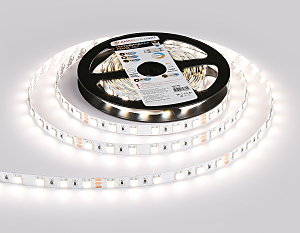 LED лента Ambrella LED Strip 24V GS4101