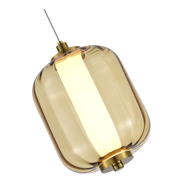 Светильник подвесной ST Luce Summer SL1193.303.01