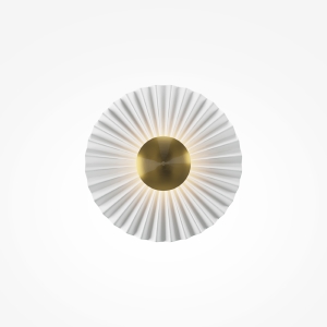 Настенный светильник Maytoni Fiore MOD233WL-L11BS3K