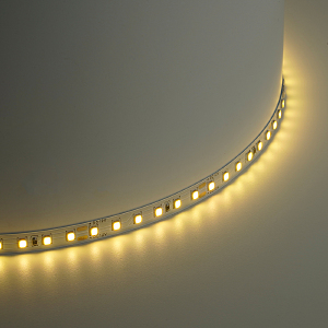 LED лента Saffit SST02 55240