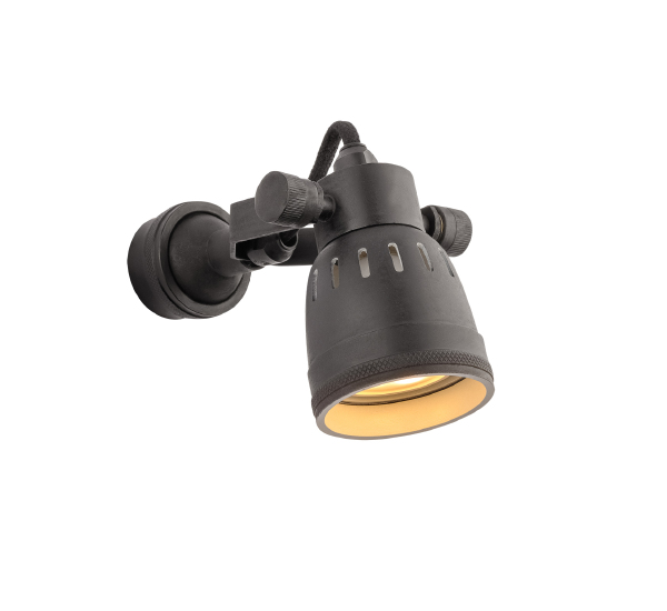 Настенный светильник Covali WL-30402