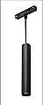 Трековый светильник Светон VT0200014-01CH