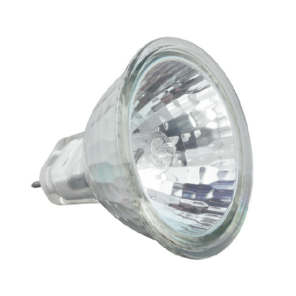 Галогенная лампа Kanlux Mr-16C 12502
