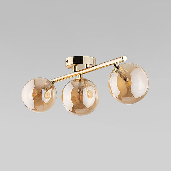 Потолочная люстра TK Lighting Estera 5418 Estera