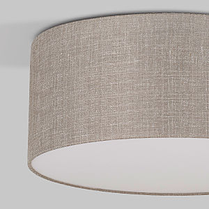 Светильник потолочный TK Lighting Rondo 5636 Rondo Linen