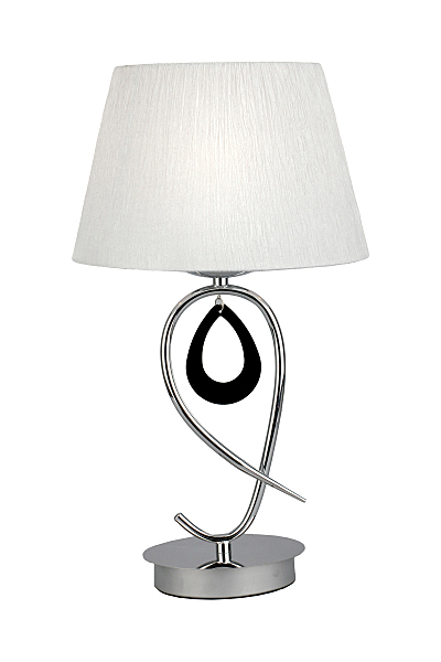 Настольная лампа Omnilux Udine OML-60004-01