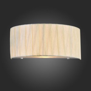 Бра ST Luce SL357.501.01