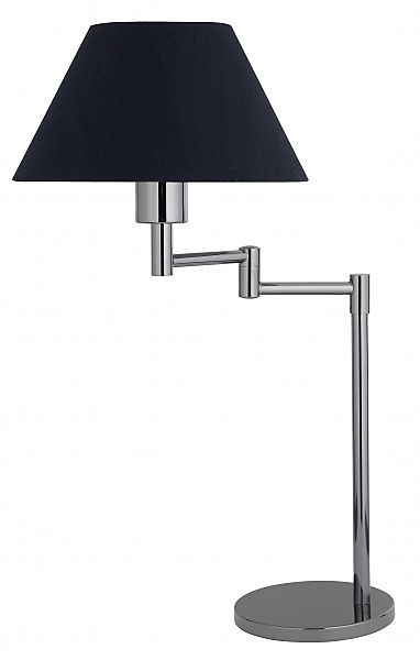 Настольная лампа MarksLojd Swing 099006